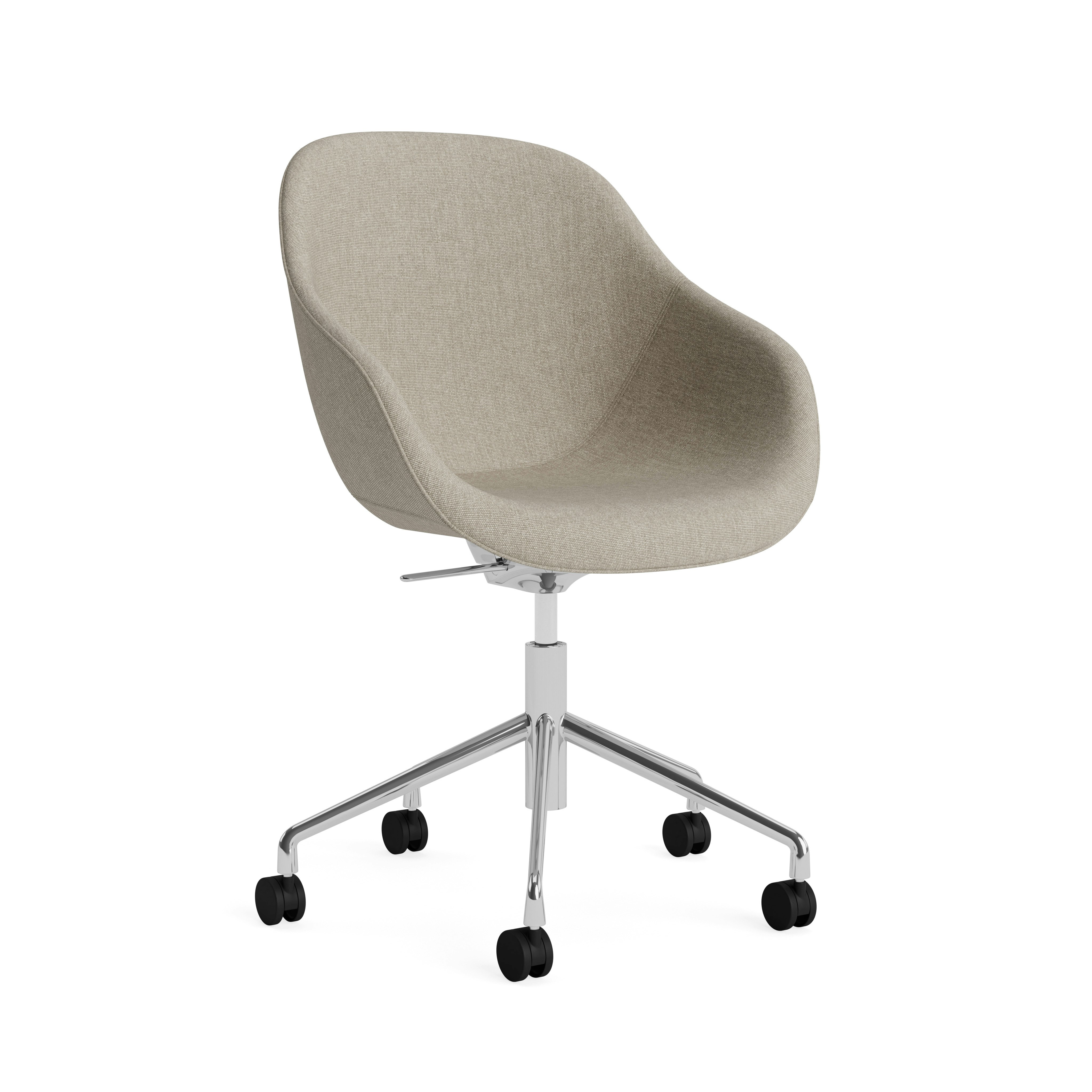 About a Chair AAC 155 Task Chair