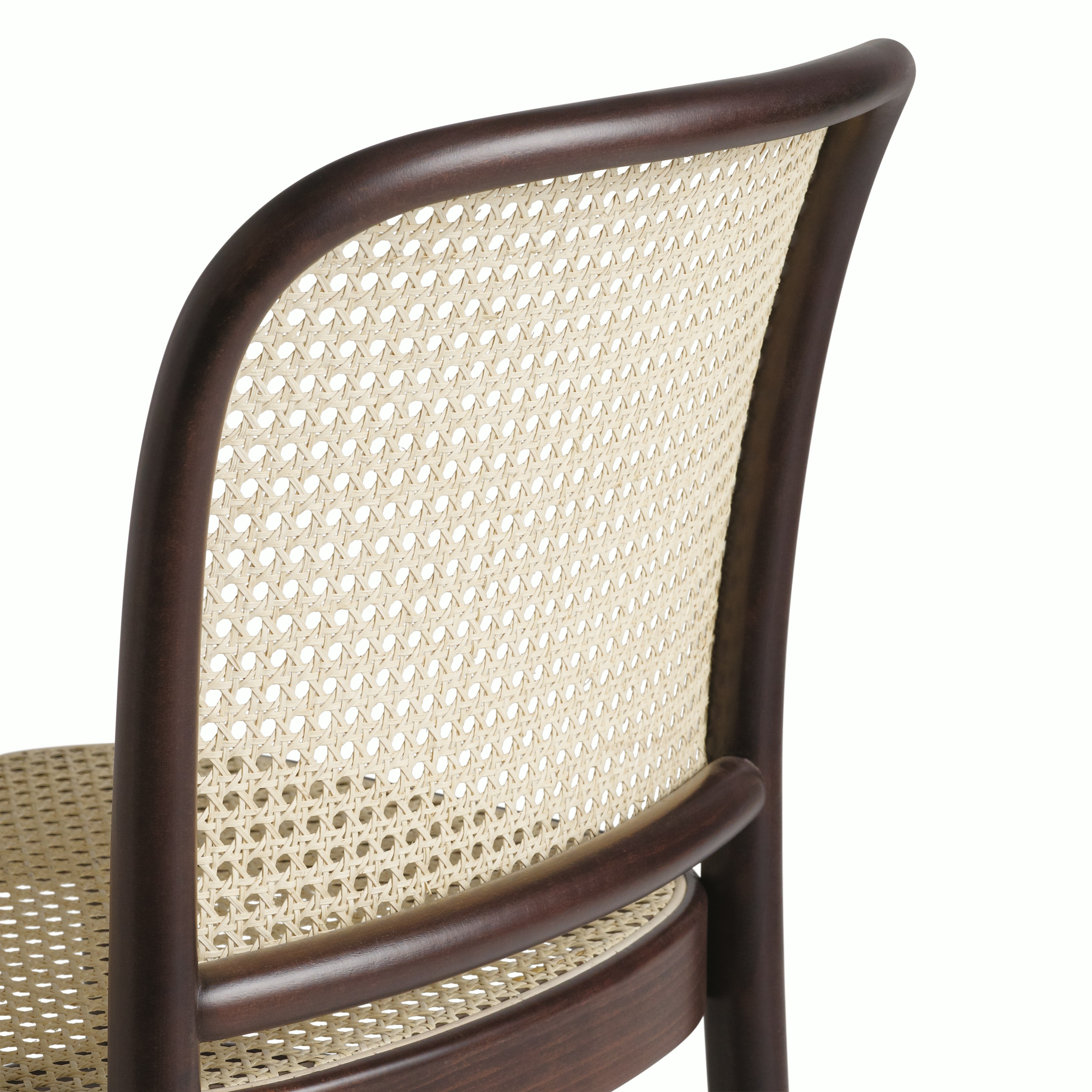 Hoffmann Dining Chair