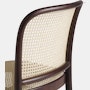 Hoffmann Dining Chair