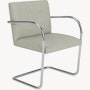 BRNO Tubular Chair