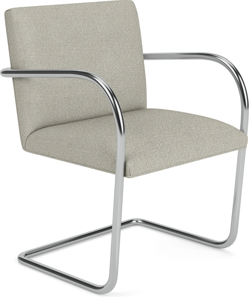 BRNO Tubular Chair