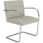 Brno Tubular Chair Brno Tubular Chair