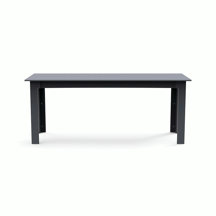 Fresh Air Table