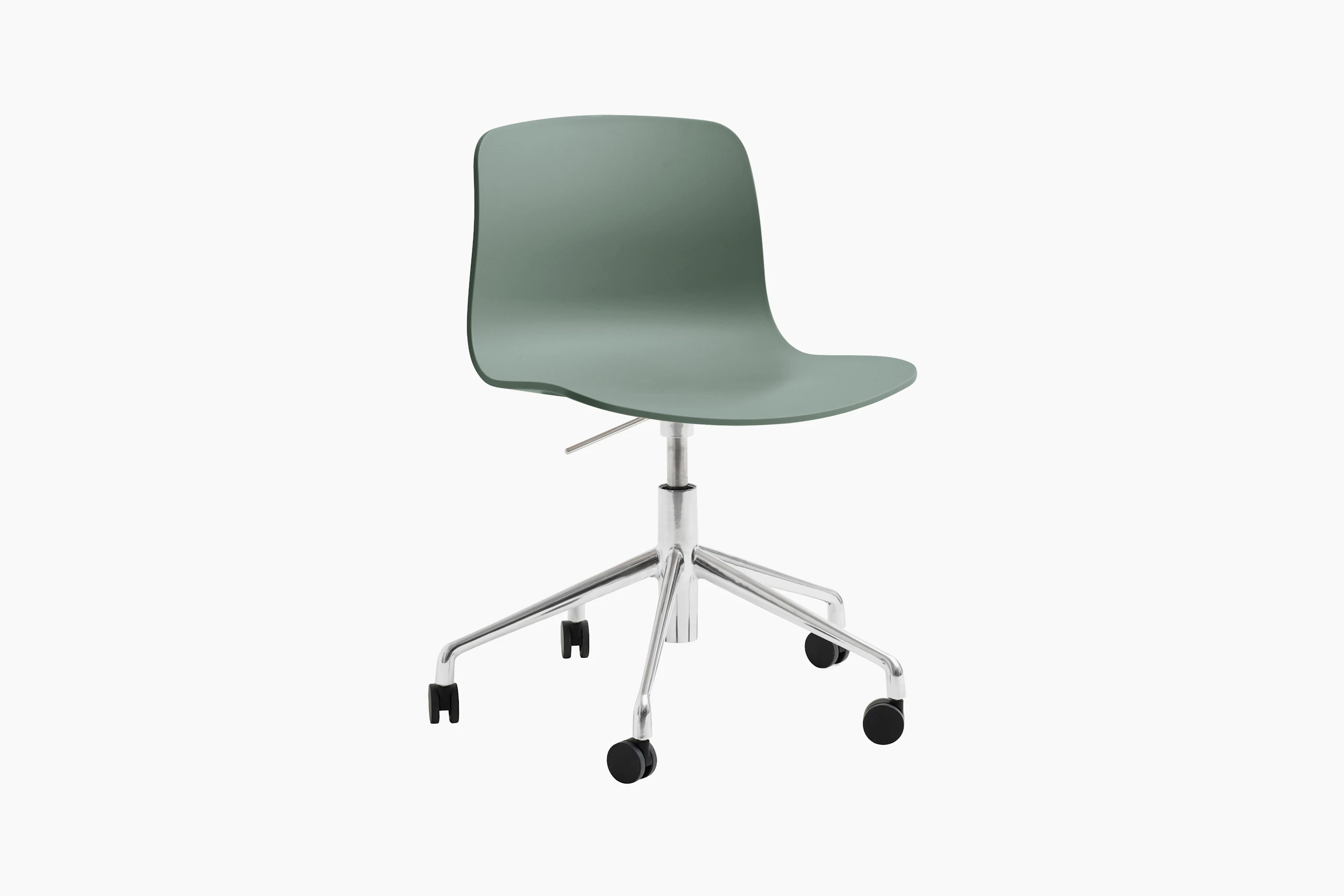 About A Chair Task Chair, HAY | MillerKnoll About A Chair Task Chair, HAY | MillerKnoll