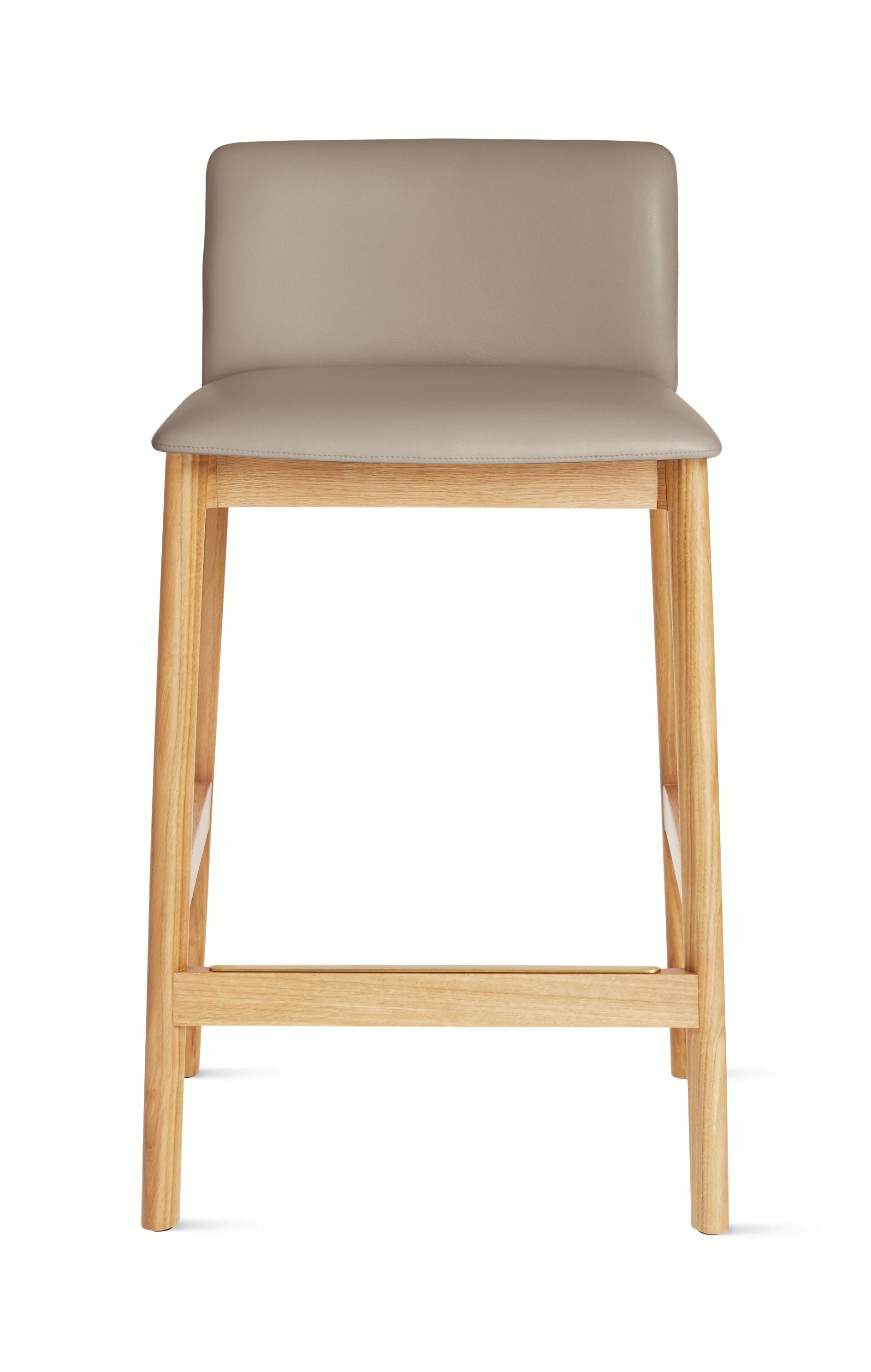 Contour Stool