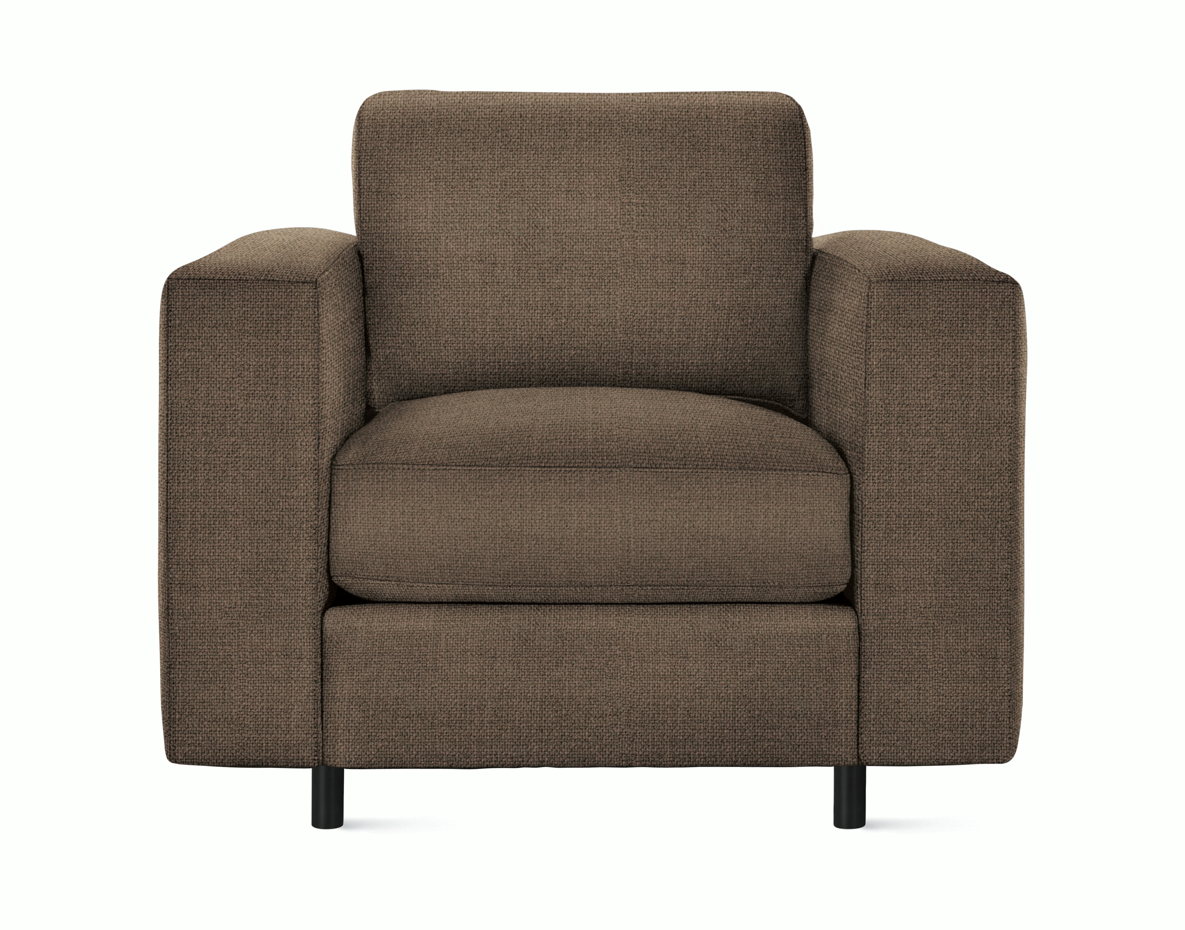 Reid Armchair