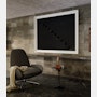 Vala Swivel Recliner