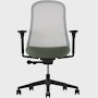 Lino Task Chair