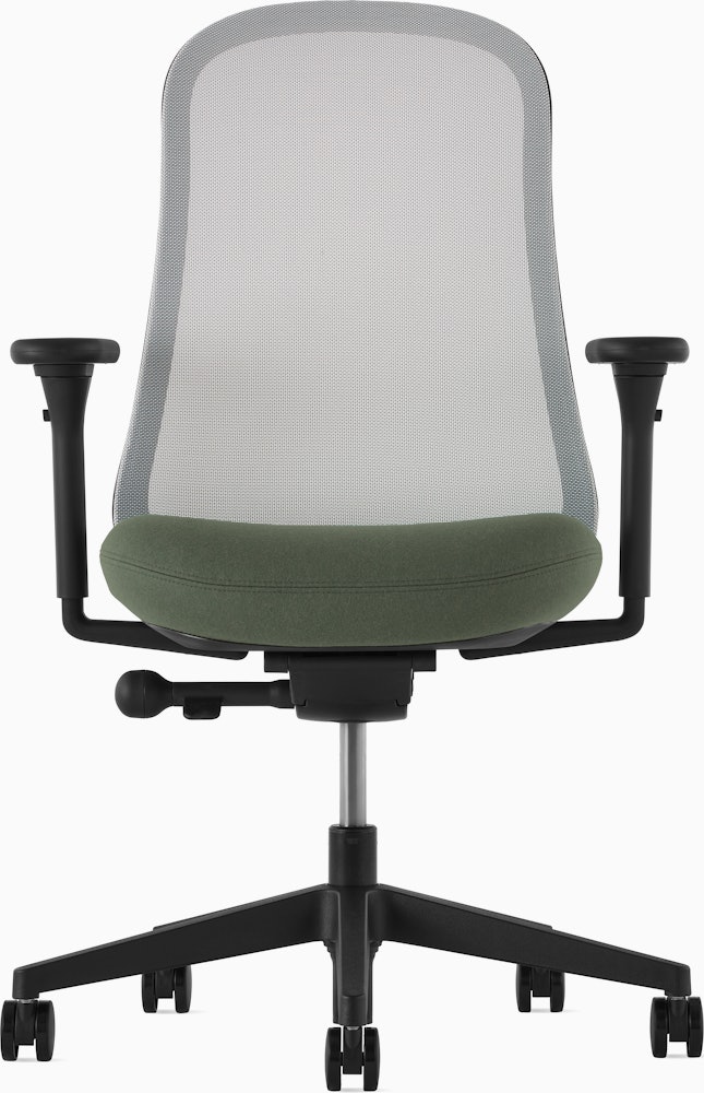 Lino Task Chair
