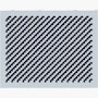 Steps Rug by Alexander Girard Steps Rug by Alexander Girard