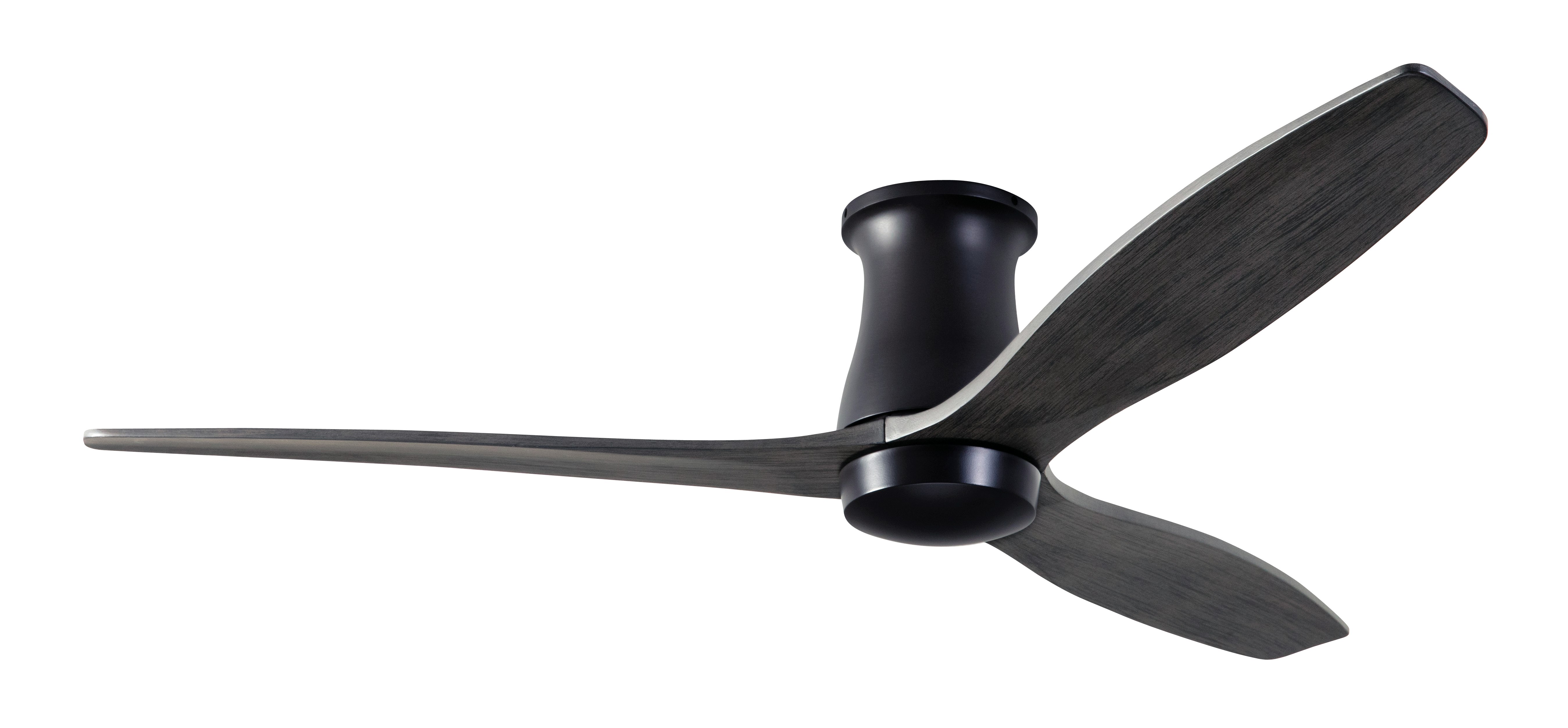 Arbor Flush Ceiling Fan