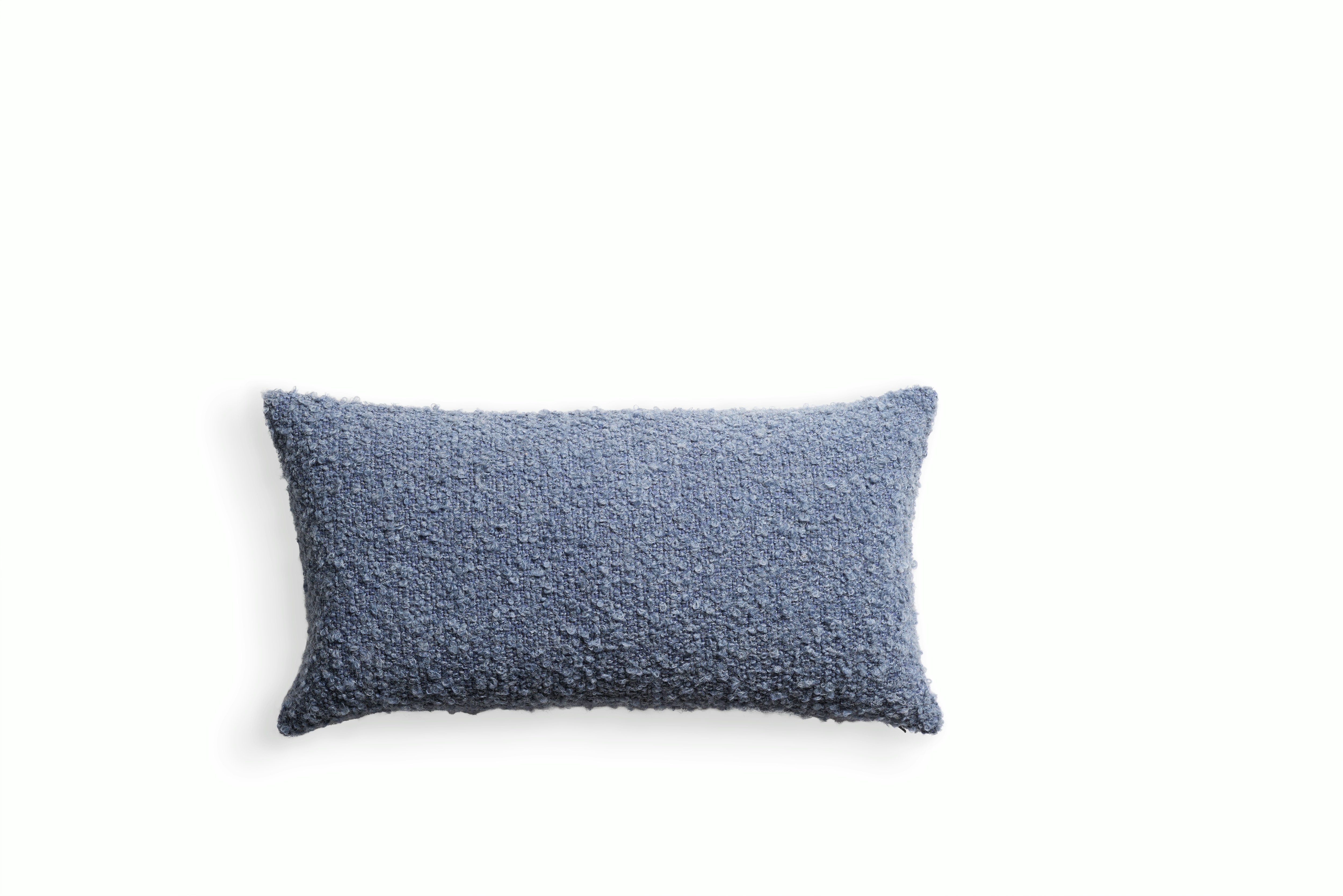 Italian Boucle Pillow