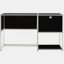 USM Haller Desk 1