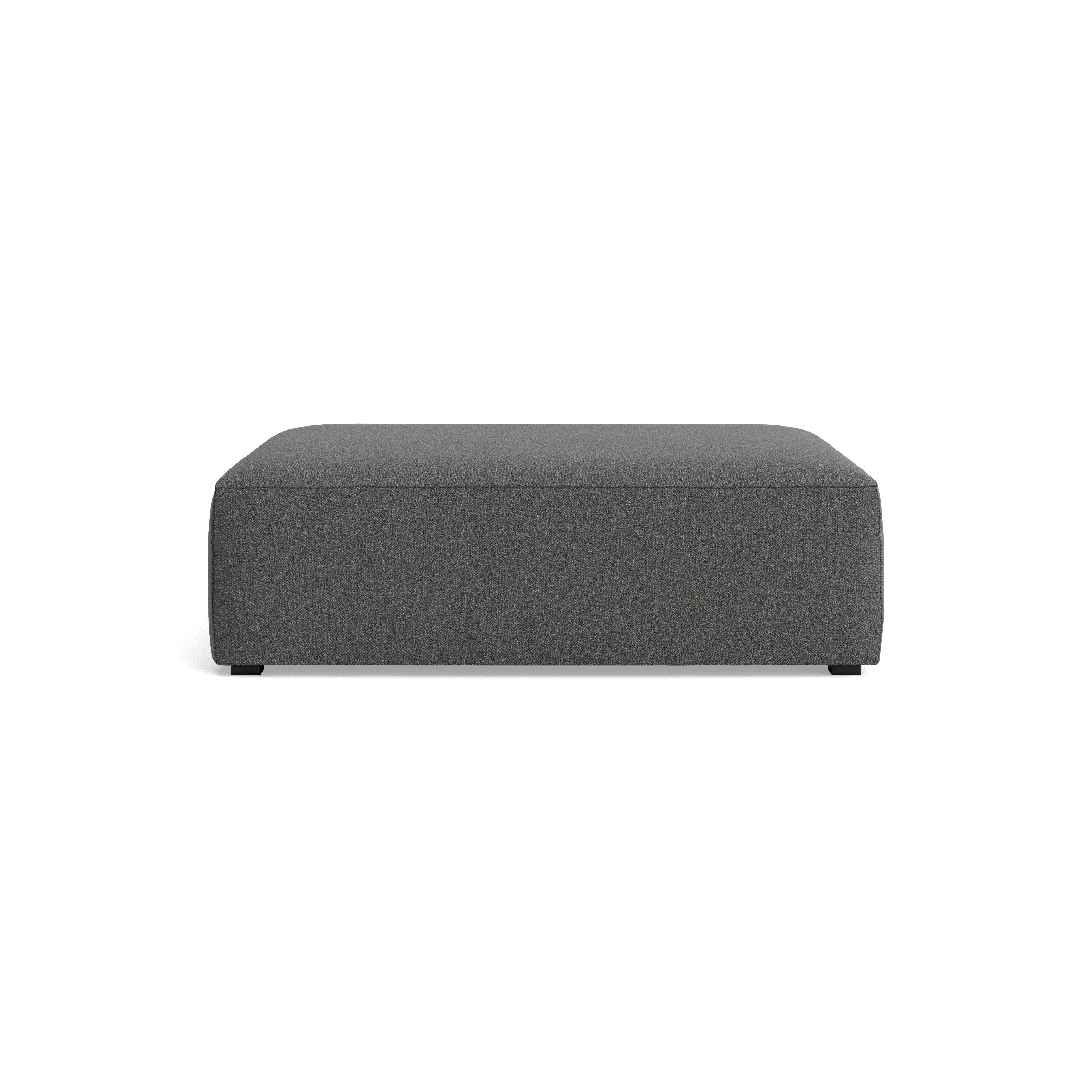 Mags Soft Ottoman