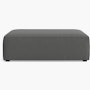 Mags Soft Ottoman Mags Soft Ottoman
