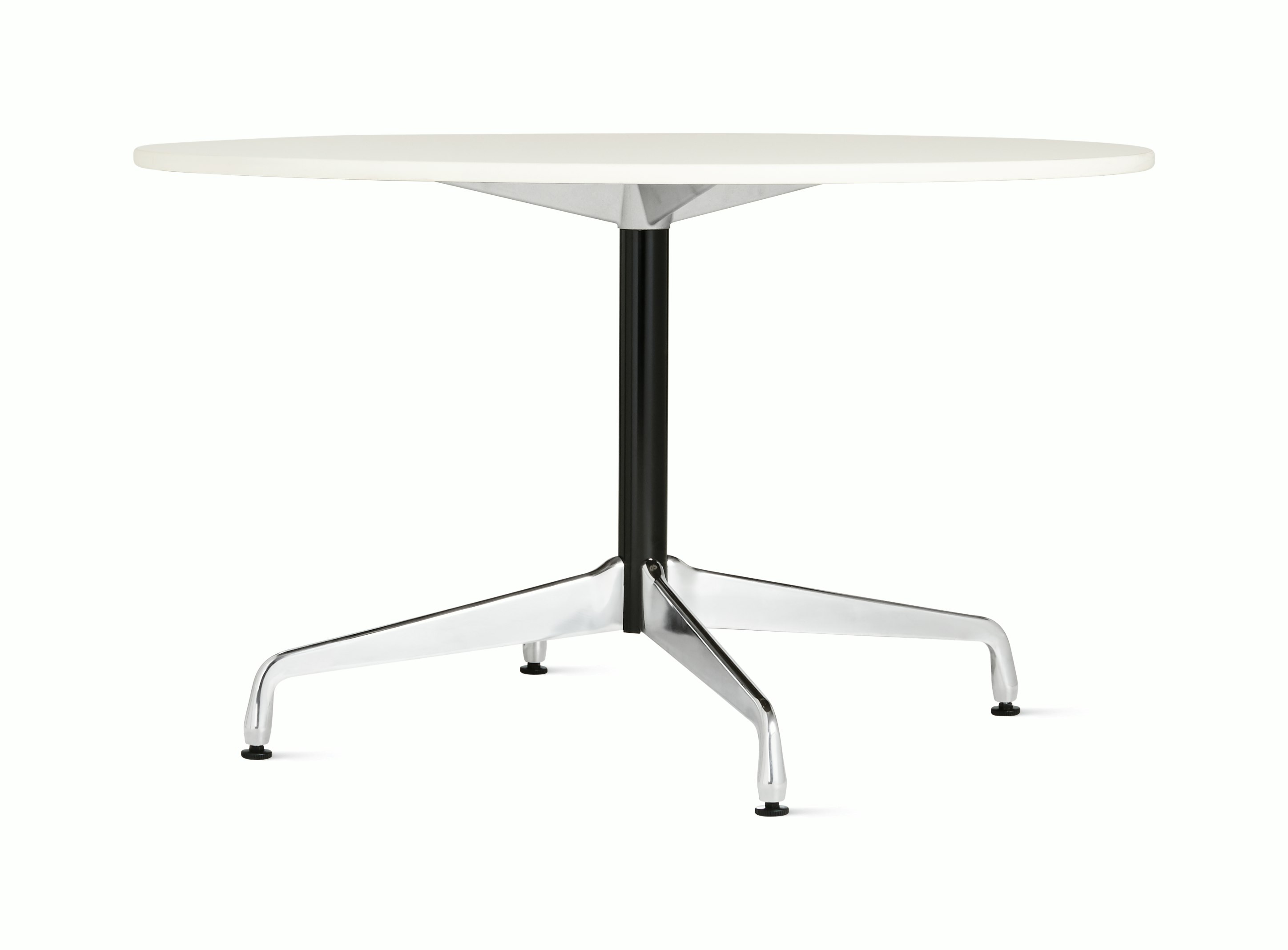 Eames Table