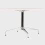 Eames Table