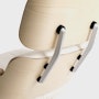 Eames Lounge Chair and Ottoman