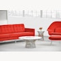 Florence Knoll™ Sofa