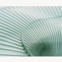 Platner Coffee Table