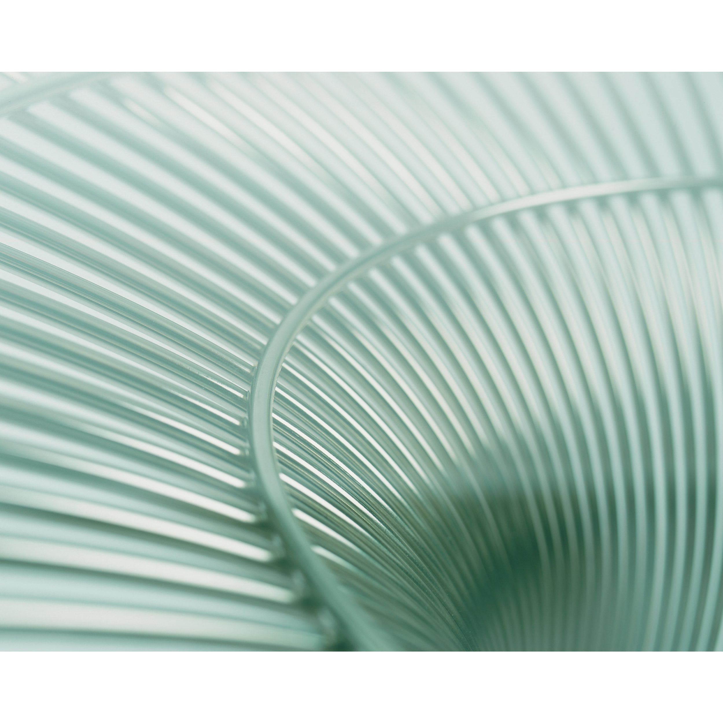 W-KNO_PLT_4475-tif.png?trim= W-KNO_PLT_4475-tif.png?trim=
