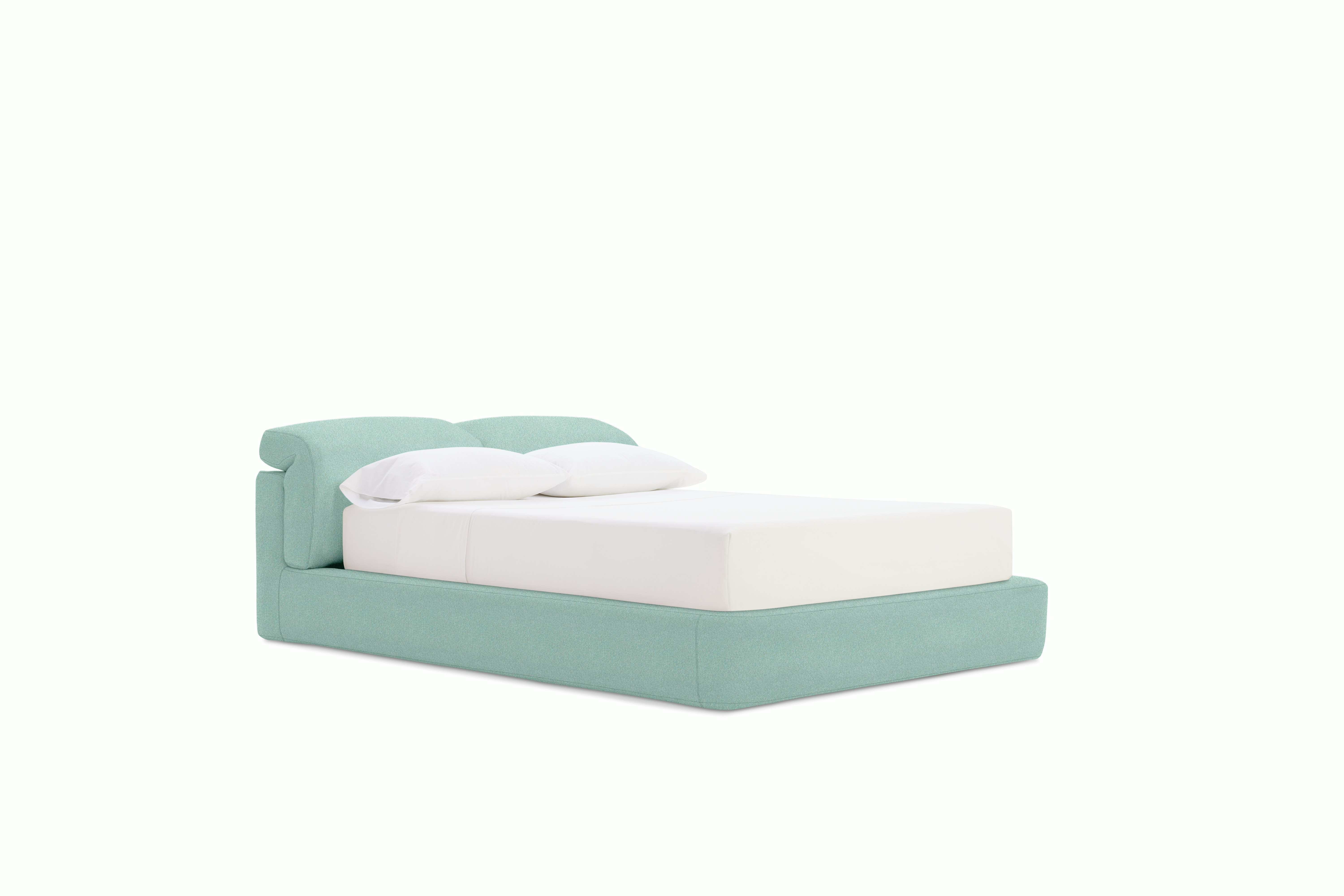 Kelston Storage Bed