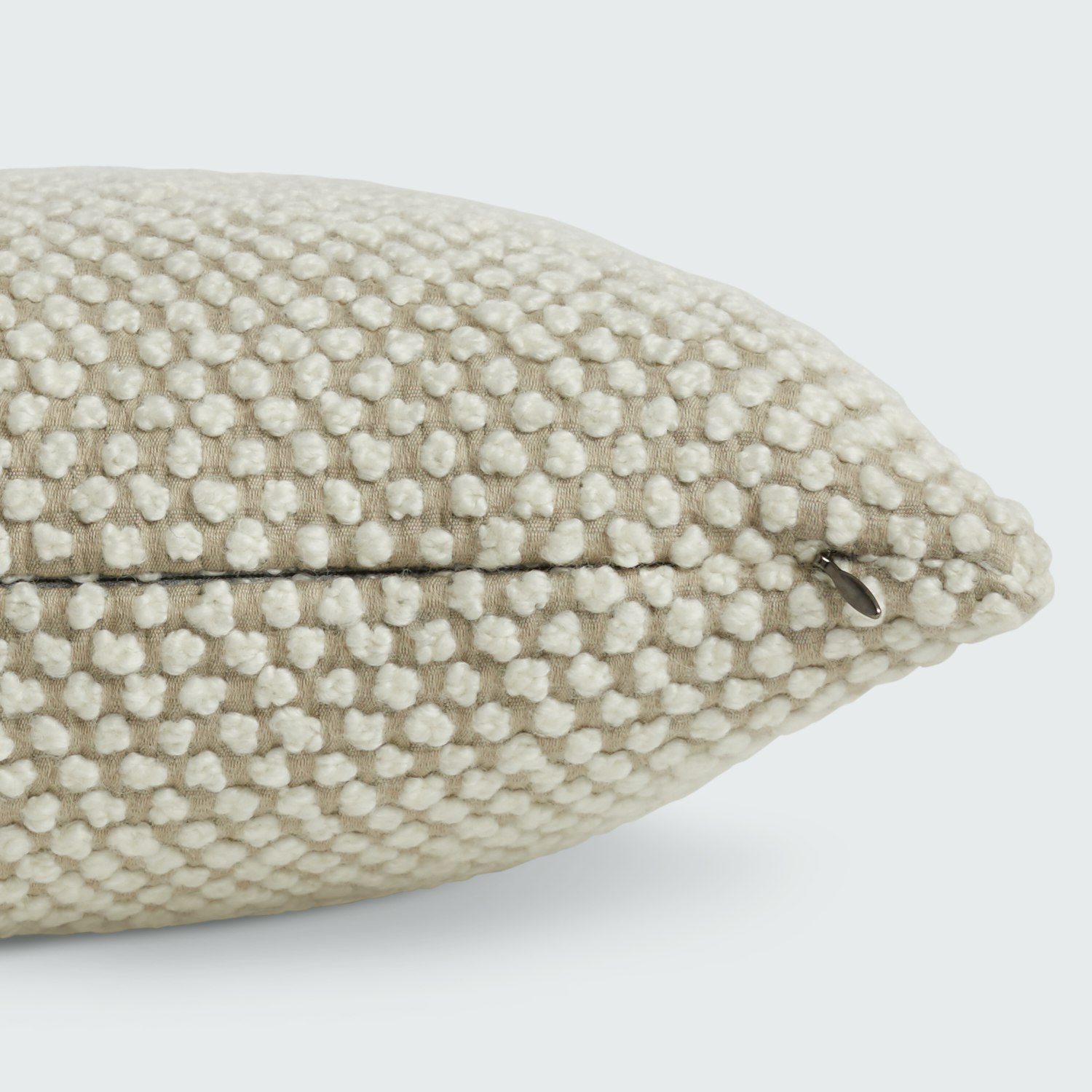 Huddle Pillow