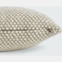 Huddle Pillow