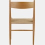 CH36 Side Chair