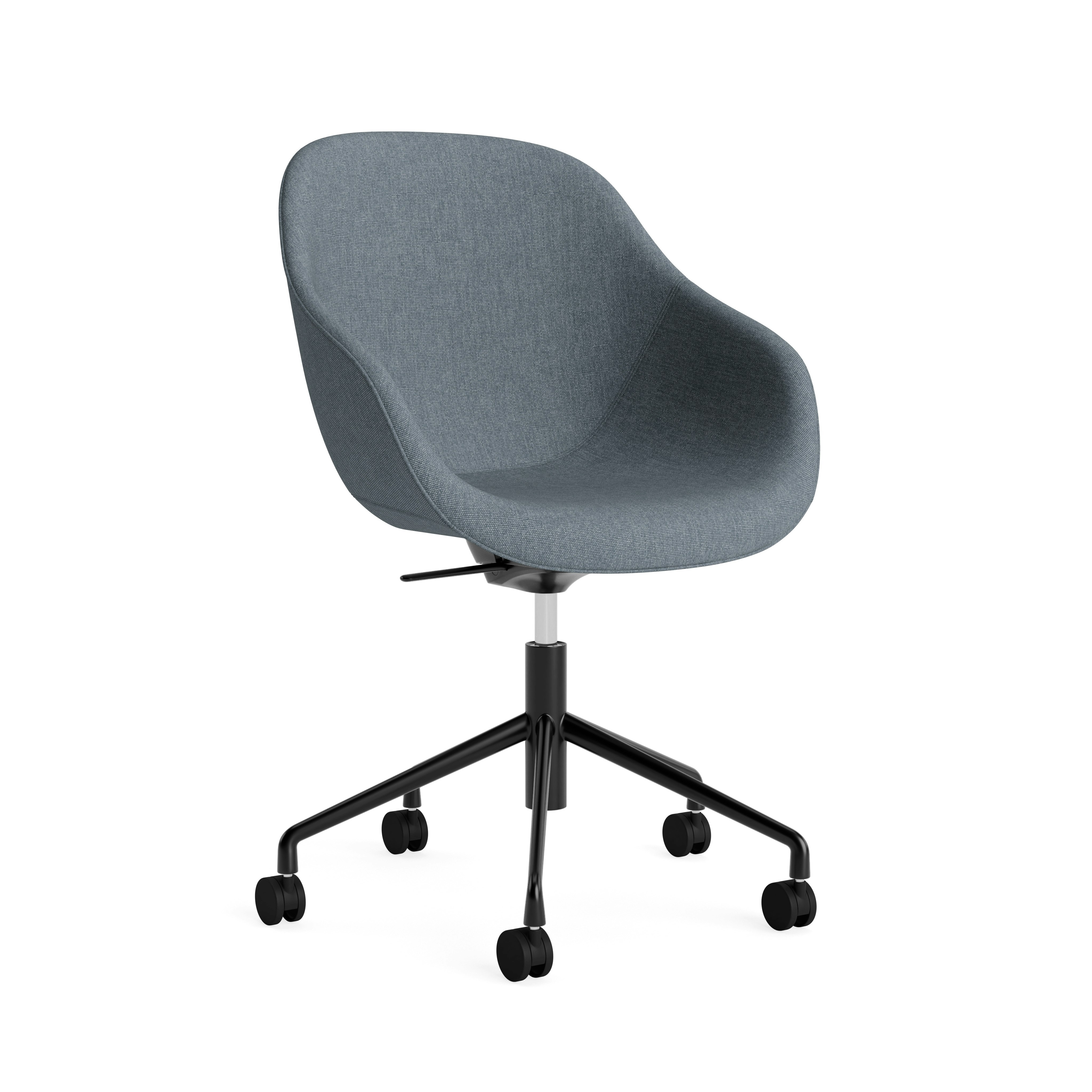 About a Chair AAC 155 Task Chair