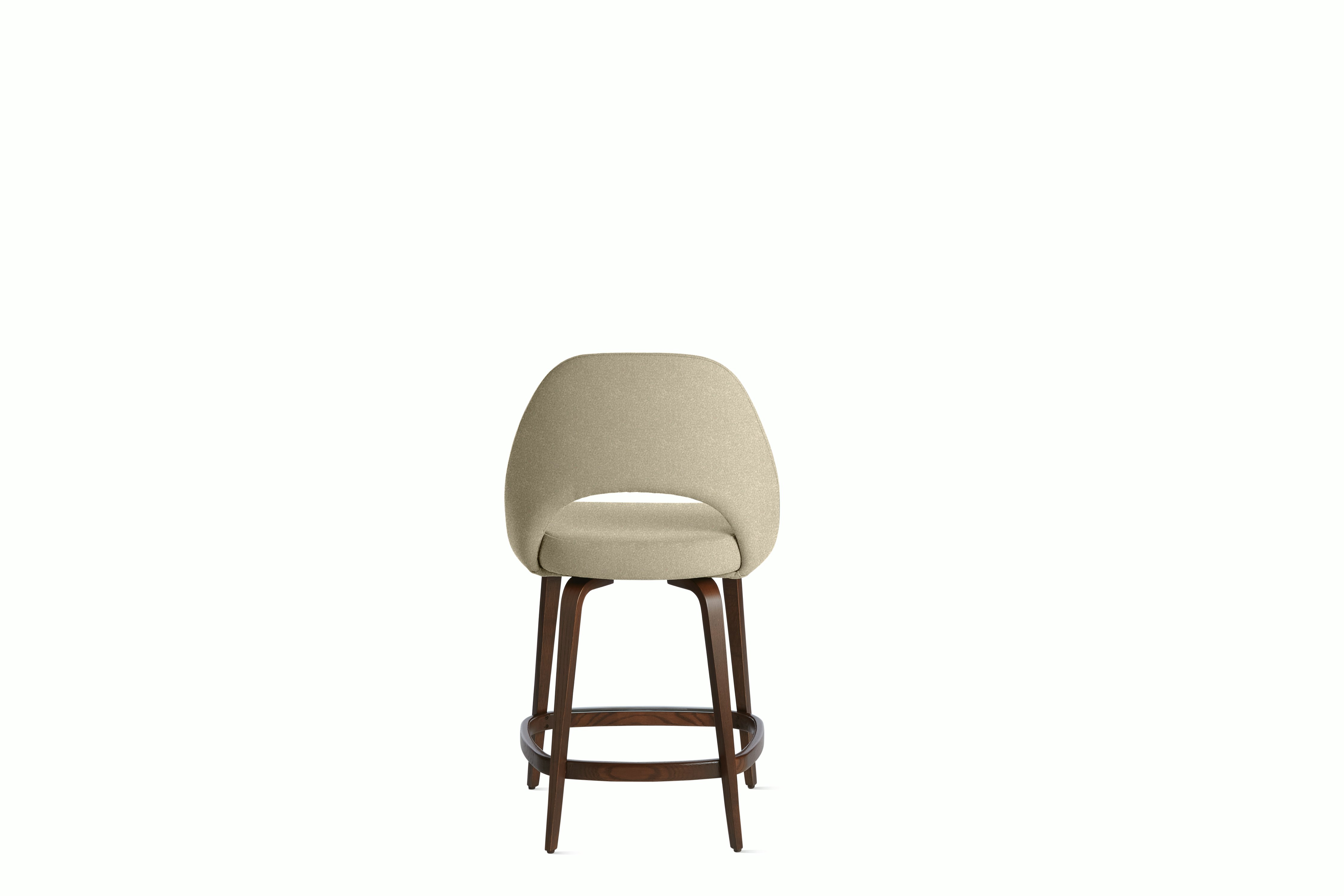Saarinen Executive Counter Stool