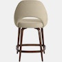 Saarinen Executive Counter Stool