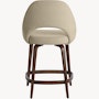 Saarinen Executive Counter Stool