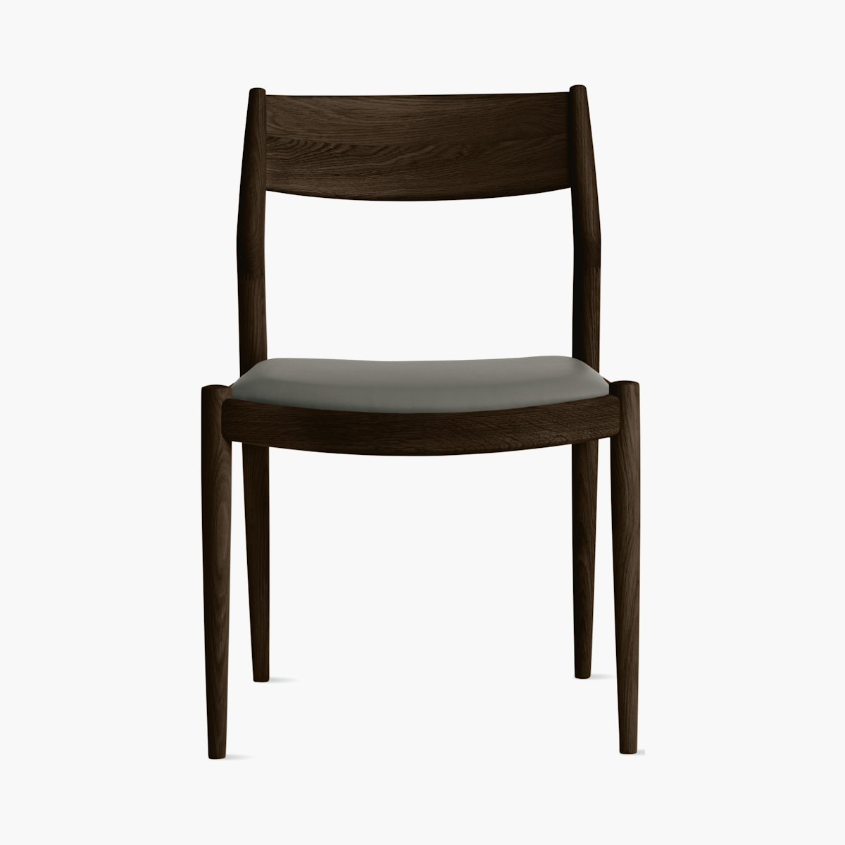 Karimoku Chair
