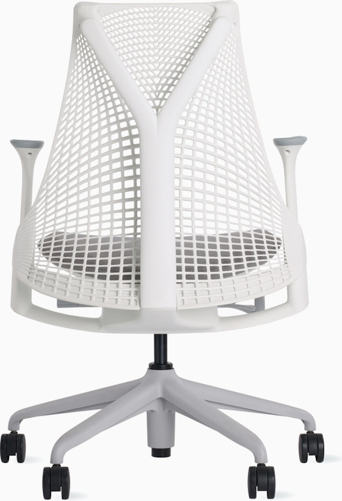Sayl Chair