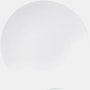 TAC 02 Salad Plate