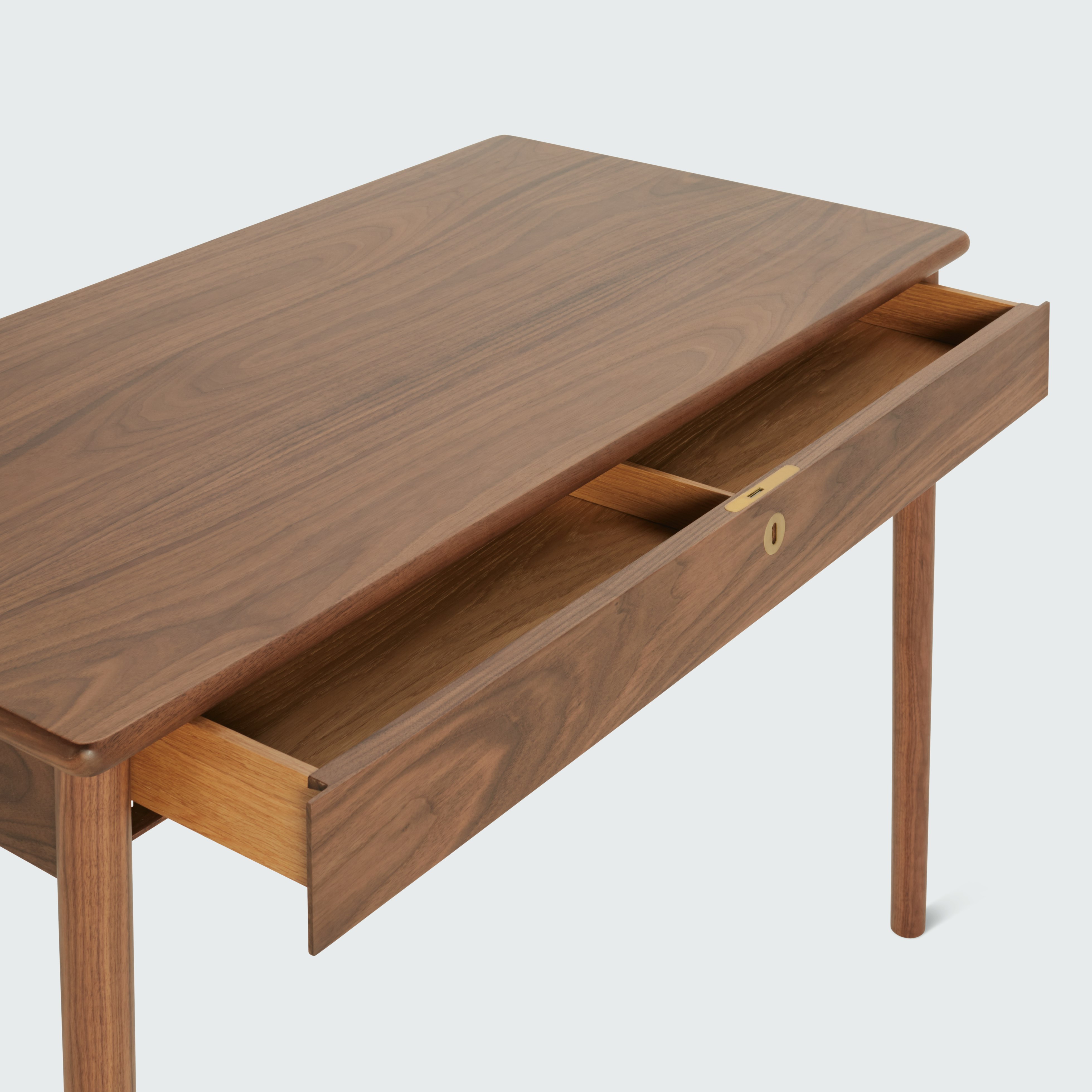Edel Mini Table