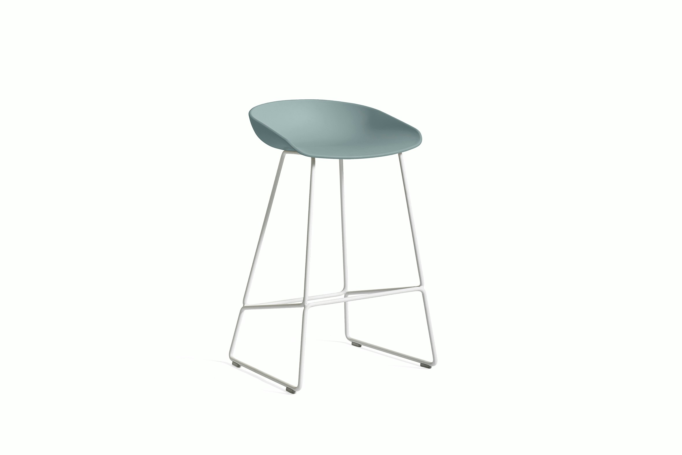 About A Stool 38 2.0 - Counter Height