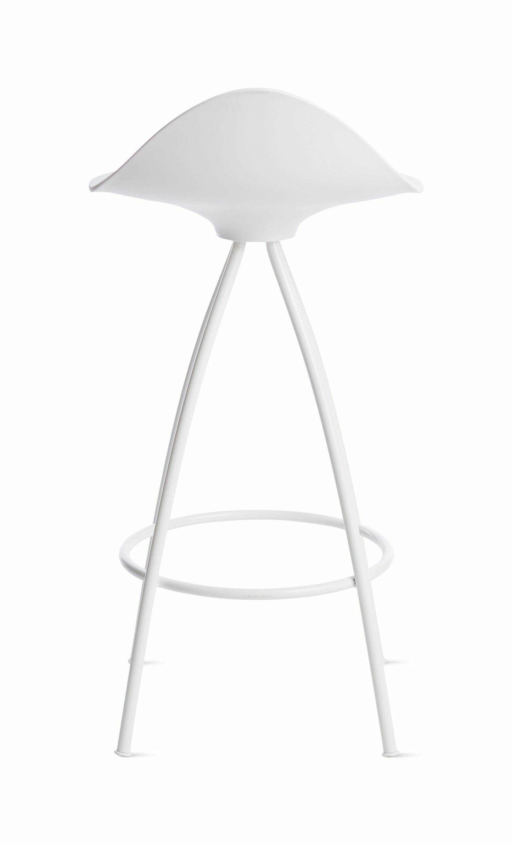 Onda Stool