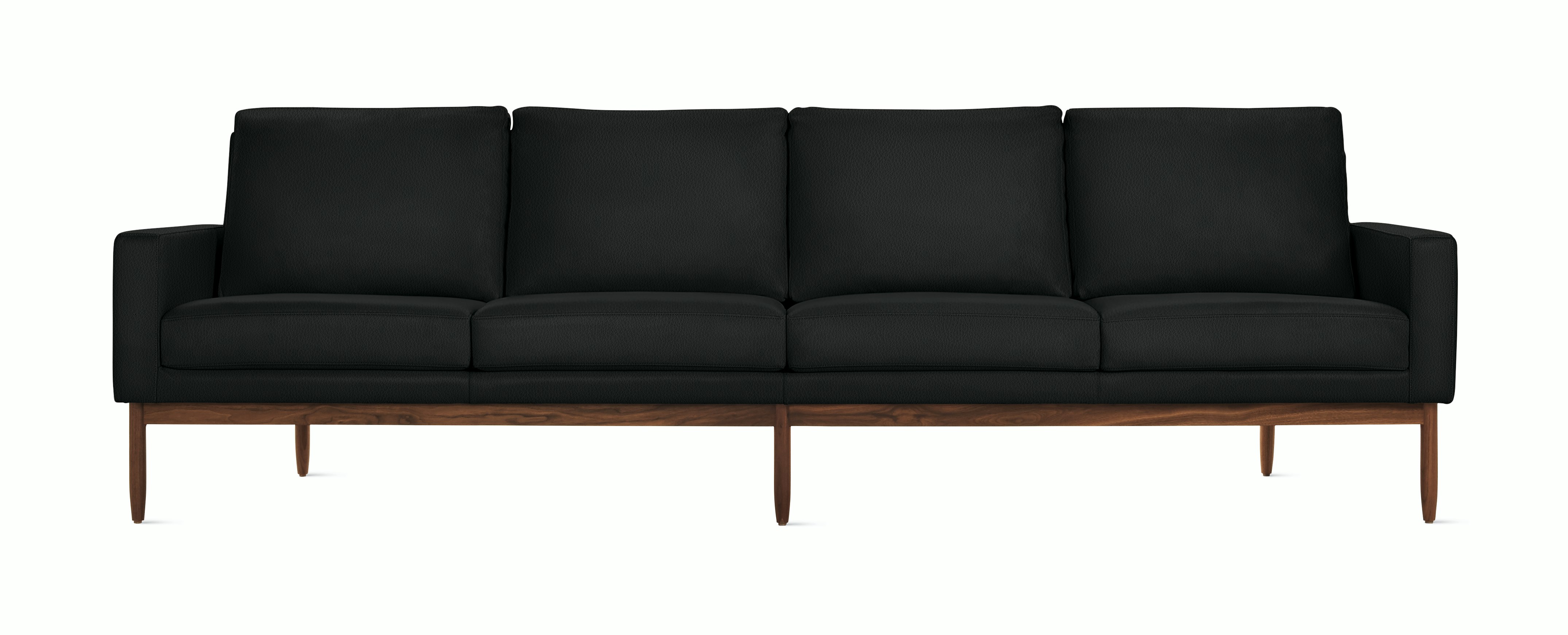 Raleigh Sofa