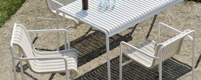 Outdoor Dining Sets