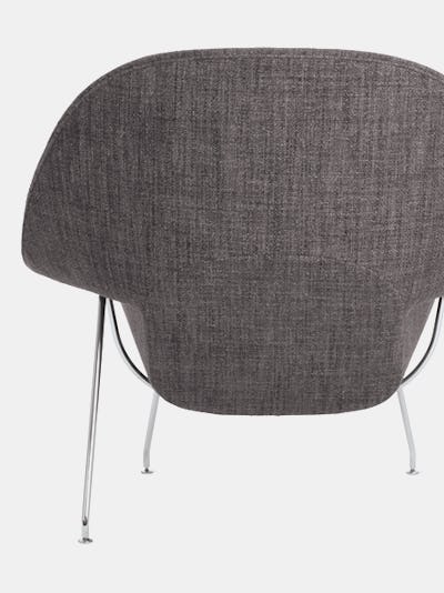 Dwr womb discount chair
