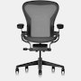 Aeron Chair