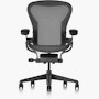 Aeron Chair Aeron Chair