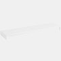 Stacked plinth 131  white muuto 5000x5000 hi res