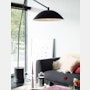 Sten Floor Lamp