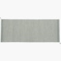 Ply Rug Ply Runner