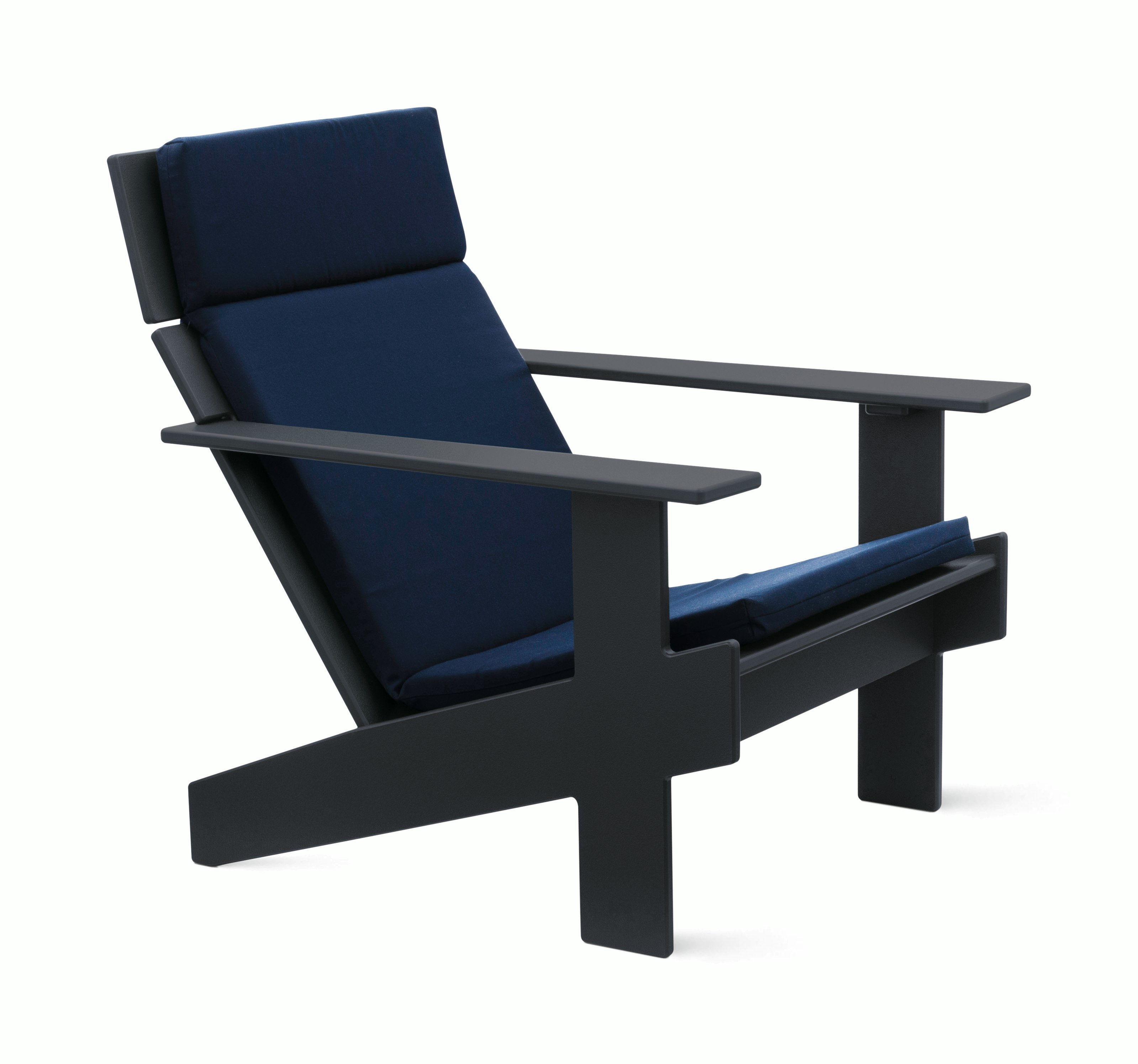 Lollygagger Lounge Cushion