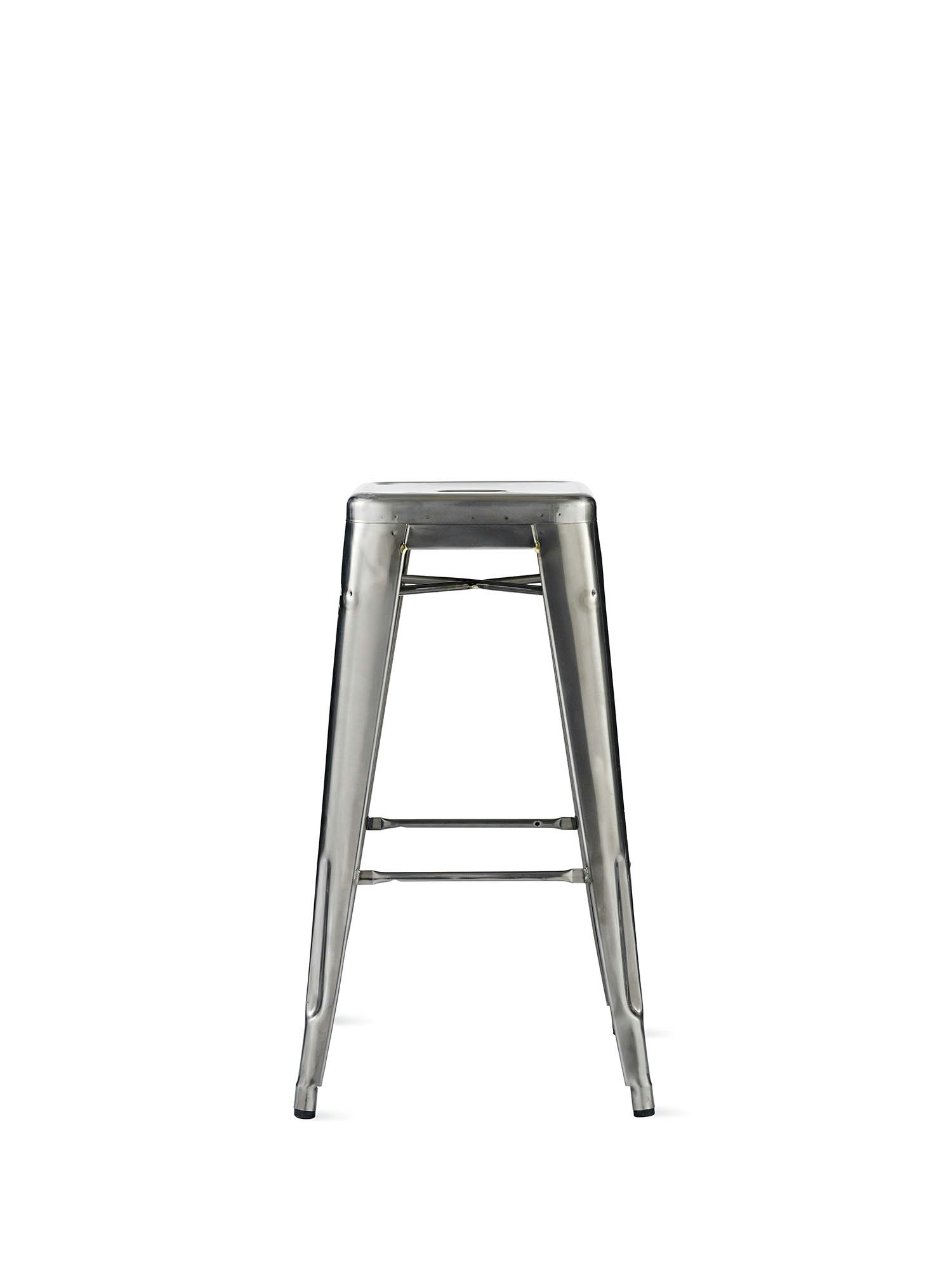 Tolix Marais Stool