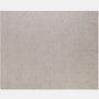 Pila Handloomed Rug